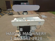 Sankosha utility press for sale  Huntley