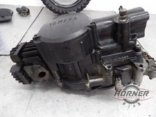 1997 yamaha pw50 for sale  Willards