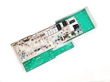   00N21830102 Controle de Interface de Lavadora GE Garantia Vitalícia Envio Hoje!* comprar usado  Enviando para Brazil