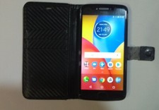Motorola gris débloqué d'occasion  Redon