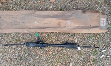 New old stock for sale  WINCHESTER