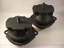 Supports Moteur Peugeot 504 PU XD2 03/1996-> 505 ZEJ ZDJ N9T diesel et TD 604 TD comprar usado  Enviando para Brazil