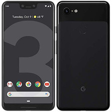 Google pixel g013a for sale  USA