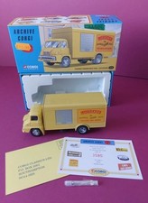 Corgi classics archive for sale  WORCESTER