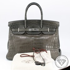 Hermès birkin bag gebraucht kaufen  Essen