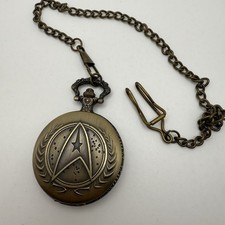 Star trek command for sale  Newton