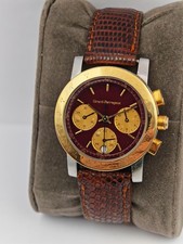 Girard perregaux 7700 for sale  CROYDON