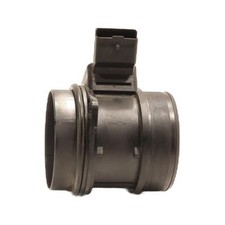 Debitmetre citroen phase d'occasion  Escout