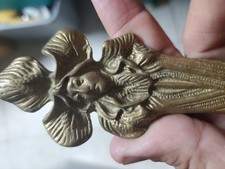 Vintage art nouveau for sale Vintage art nouveau for sale  Brownsville