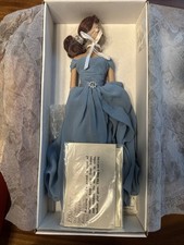 Tonner effanbee brenda for sale  Hampstead