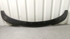 Kerscher bmw e90 gebraucht kaufen  Kirchheim am Ries