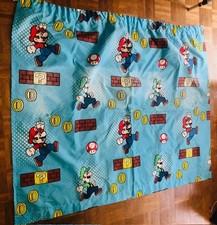 Coole gardinen kinderezimmer gebraucht kaufen  Hamburg