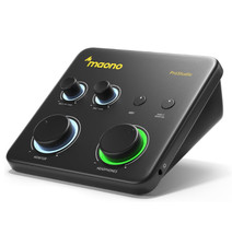 interface de audio 2x2 comprar usado interface de audio 2x2 comprar usado Enviando para Brazil