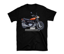 Classic japanese kawasaki d'occasion  Sauzé-Vaussais