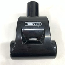 Hoover vacuum turbo for sale  Monroe
