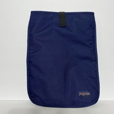 Jansport navy blue for sale  Smyrna