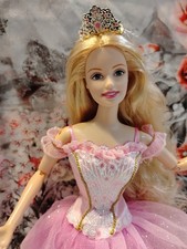 Vintage 2000s barbie for sale  San Antonio