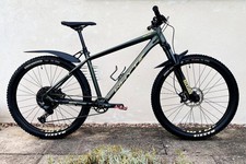 Whyte 805 matt for sale  HALIFAX