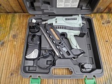 Hitachi hikoki nr90gc2 for sale  FOLKESTONE