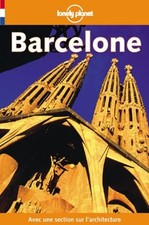 Guide lonely planet. d'occasion  France