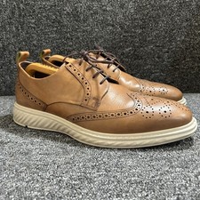 Ecco men hybrid for sale  PONTEFRACT