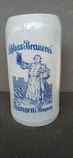 brauerei bayern gebraucht kaufen brauerei bayern gebraucht kaufen Blaubeuren