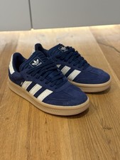Adidas samba xlg gebraucht kaufen  Groß-Zimmern