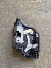 Tur schlos bmw gebraucht kaufen  Berlin
