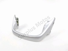 Poignee arriere honda d'occasion Poignee arriere honda d'occasion  France