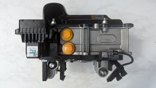 Dq200 oam927769d mechatronic for sale  LONDON