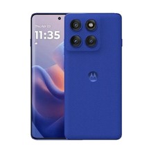 Smartphone motorola edge usato  Catania