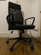 chair liverpool for sale chair liverpool for sale LIVERPOOL