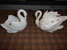 Magnifique figurine jardinièr d'occasion Magnifique figurine jardinièr d'occasion  Carcassonne