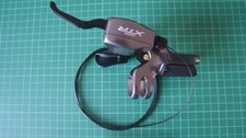 Retro vintage sti gebraucht kaufen  Frankfurt am Main