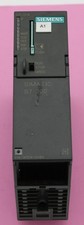 Siemens simatic cpu314 gebraucht kaufen  Emmerzhsn., Steinebach