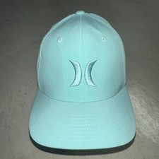 Hurley hat nike for sale  Nashville