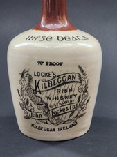 John locke kilbeggan for sale  Newark