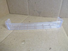 Everchill refrigerator freezer for sale  Stockton