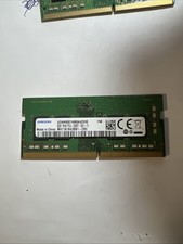 Memoria per notebook usato  Milano