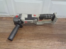 Porter cable 20v for sale  Norwich