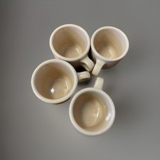 Vintage set tepco for sale  Gerber
