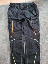 engelbert strauss 56 gebraucht kaufen engelbert strauss 56 gebraucht kaufen Mellingen