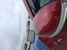 Driver side view for sale  Newport
