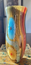 Vintage large multi for sale  Elk Grove