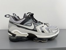 Nike evo air for sale  THETFORD