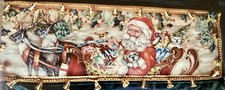 Confezione pittura vintage usato  Spedire a Italy