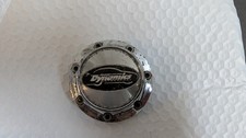 Team dynamics wheel for sale  BARNSLEY