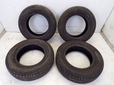 Pneus de verão 185/70R14 88H / conjunto (4 peças) Falken comprar usado  Enviando para Brazil