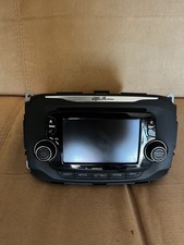Autoradio alfa romeo usato  Gualdo Tadino