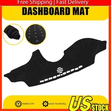 Car dash mat for sale  Rowland Heights